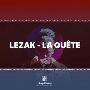 La Quête 