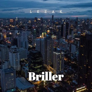 Briller 