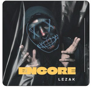 Encore