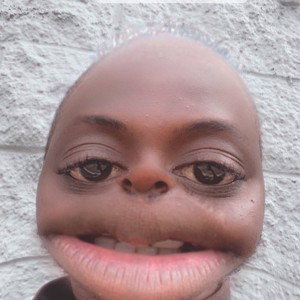WHATANIGGA