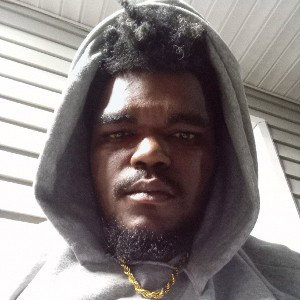 BIGBANDO4E24 presents-G.T diss