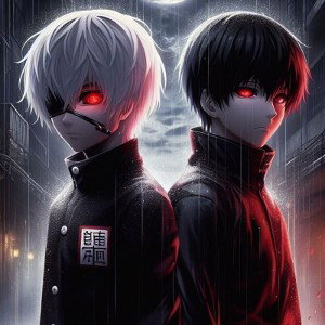 RAGE_-_It_Doesn_t_Even_Matter_•_Prod._Malloy_•_Tokyo_Ghoul__Anime_Music_Video__251_
