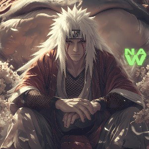 Jiraiya_Hindi_Rap_by_RAGE___Sedivi___Hindi_Anime_Rap__Naruto_AMV__251_