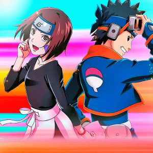 Obito_Rin_Hindi_Song_by_RAGE___Zikr_Tera___Amby_Music___Hindi_Anime_Song__Naruto_AMV