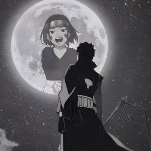 RAGE_-_Gulaab_•_Obito__Anime_Music_Video__251_