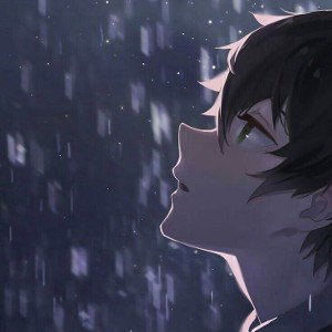 RAGE_-_Kahaniyan_•__Anime_Music_Video