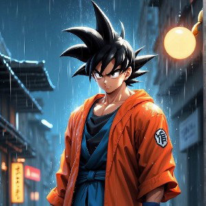 RAGE_-_Intezaar_•_Prod._@KKAYBeats_•_goku__Anime_Music_Video__#anime_256k_