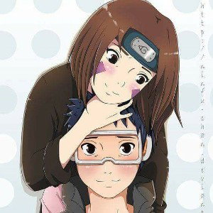 RAGE_-_Inaayat_•_Oshi_No_Ko__AMV__256k_