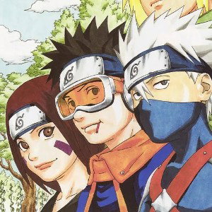 RAGE_-_Ajnabi_•_Obito_×_Rin__Anime_Music_Video__#naruto_#song_#shorts_256k_