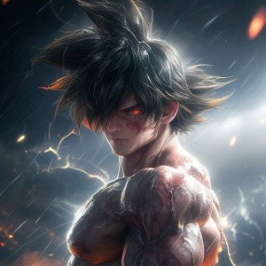 RAGE_-_Sara_Zamana【AMV】•_Latest_Hindi_Song_256k_