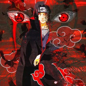 RAGE_-_Dard_•_Itachi_Rap_2.0__Anime_Music_Video___From___Naruto__251_
