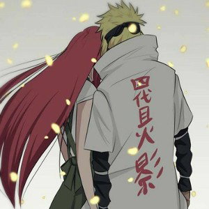RAGE_-_Mera_Man_ft.@dikzofficial_•_Ayanokoji_•_Classroom_Of_The_Elite__Anime_Music_Video__251_