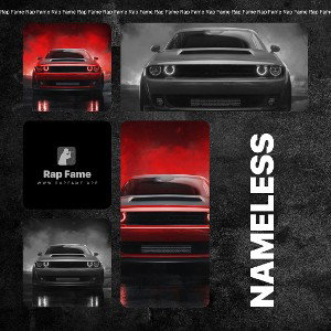 nameless