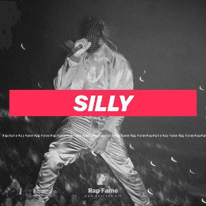 Silly 