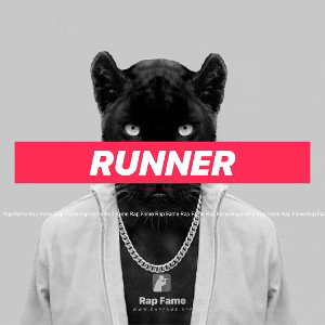Runner