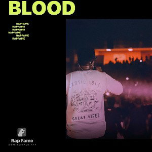 Blood