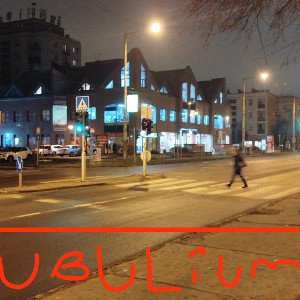Utálom Habisztigusztit