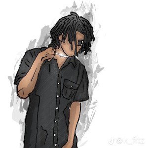 Oboyvon- Make Em Sick _official music video_