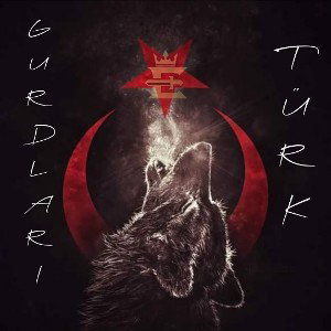Türk Gurdlari | ΣMPΣЯӨЯ