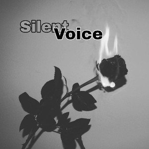 Silent voice | ΣMPΣЯӨЯ