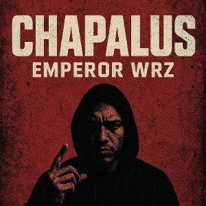 Chaplus | RZ Ft. ΣMPΣЯӨЯ