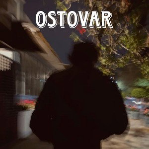 I C 2 | Ostovar