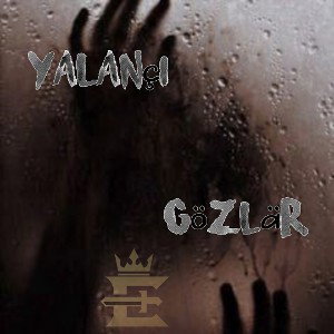Yalançi gözlär |  ΣMPΣЯӨЯ