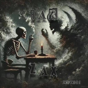 Barzax