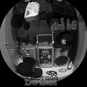 Alame Rap | kanata