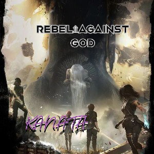 Rebel against god