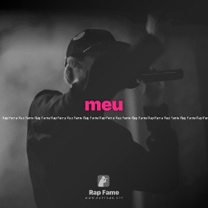meu