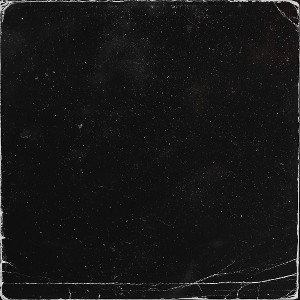 King Kulture - Fake Shit (Prod. King Kulture x Spacebeats)