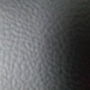 my corvite part 3