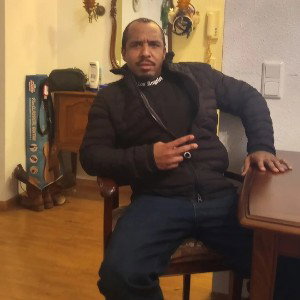 Sano . Engleza Me Mann Du Romedihnren