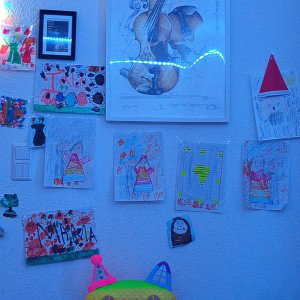 Happy Birthday 🎉 Morena✨Endlich 19 Dein Rosano✨⭐🌟