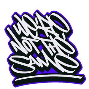 NOT THE SAME