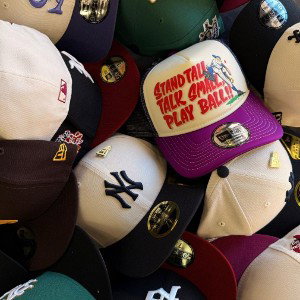 Cappello_Nuovo_