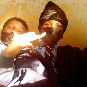 yeah straight out thuging woke mind said go get that money you know in your life they aint no  mummy bitches still tryna