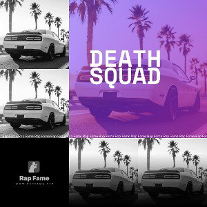 death squad 