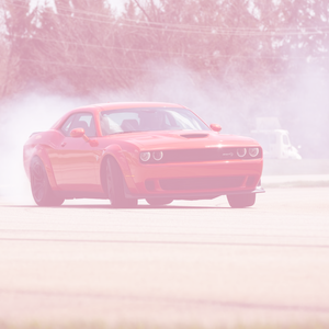 HELLCAT  (Bass Boost)