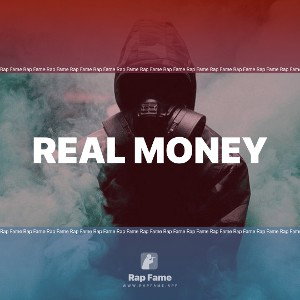 Real money 