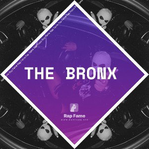 The Bronx 