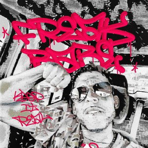 Lets Go ESCO - The THRILL IS GONE  2025-03-16 17_37