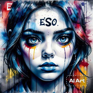Lets Go ESCO - Lets Go ESCO - BIG PICTURE 