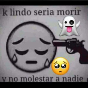 cucha madre