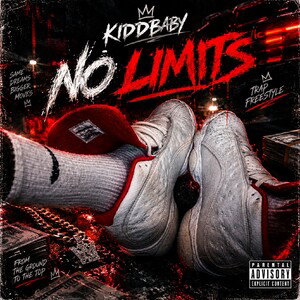 NO LIMITS  FREESTYLE 