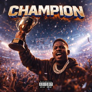 Champion 