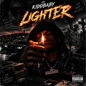 Lighter