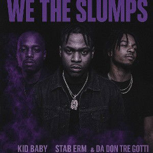 WE THE SLUMPS [W.T.S]