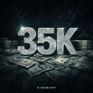 35k
